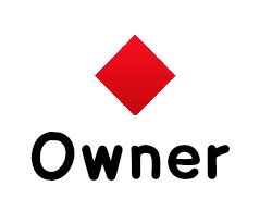 Owner
